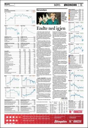 aftenposten_okonomi-20110914_000_00_00_011.pdf