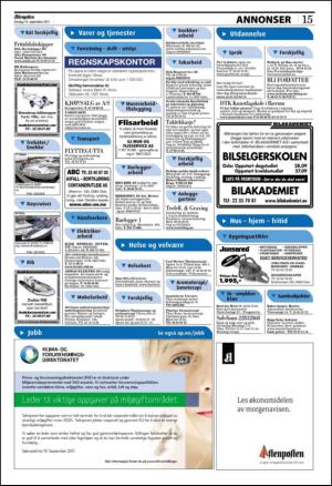 aftenposten_okonomi-20110914_000_00_00_015.pdf