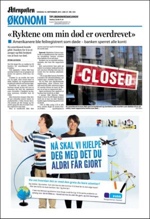 aftenposten_okonomi-20110914_000_00_00_016.pdf