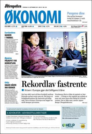 aftenposten_okonomi-20110915_000_00_00.pdf