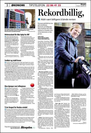 aftenposten_okonomi-20110915_000_00_00_002.pdf