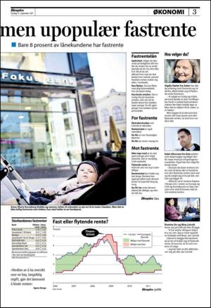 aftenposten_okonomi-20110915_000_00_00_003.pdf