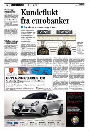 aftenposten_okonomi-20110915_000_00_00_006.pdf