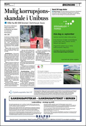 aftenposten_okonomi-20110915_000_00_00_007.pdf