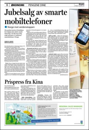 aftenposten_okonomi-20110915_000_00_00_008.pdf