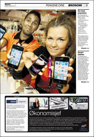 aftenposten_okonomi-20110915_000_00_00_009.pdf