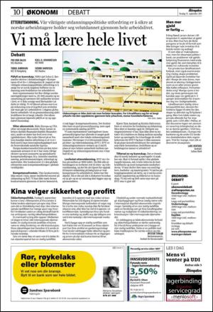 aftenposten_okonomi-20110915_000_00_00_010.pdf