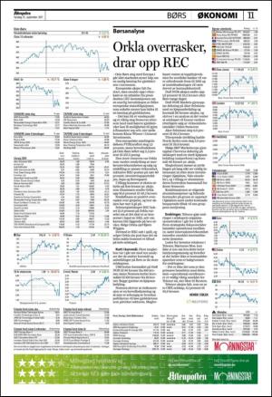 aftenposten_okonomi-20110915_000_00_00_011.pdf