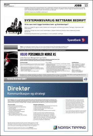 aftenposten_okonomi-20110915_000_00_00_013.pdf