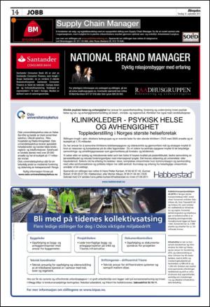 aftenposten_okonomi-20110915_000_00_00_014.pdf