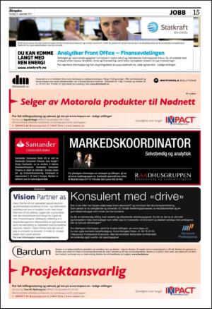 aftenposten_okonomi-20110915_000_00_00_015.pdf