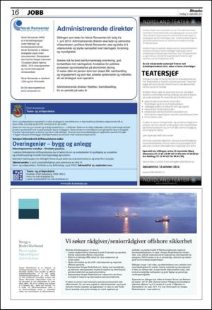 aftenposten_okonomi-20110915_000_00_00_016.pdf