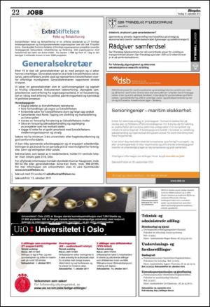 aftenposten_okonomi-20110915_000_00_00_022.pdf