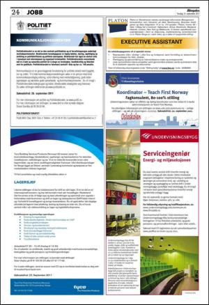 aftenposten_okonomi-20110915_000_00_00_024.pdf