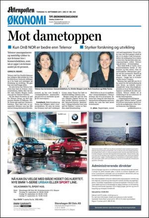 aftenposten_okonomi-20110915_000_00_00_032.pdf