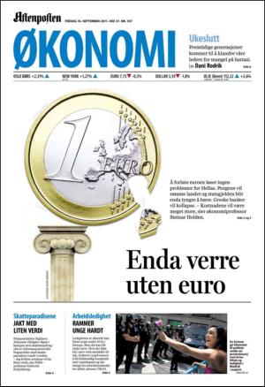 aftenposten_okonomi-20110916_000_00_00.pdf