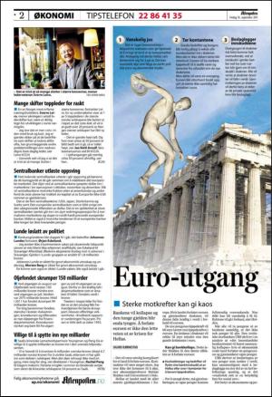 aftenposten_okonomi-20110916_000_00_00_002.pdf