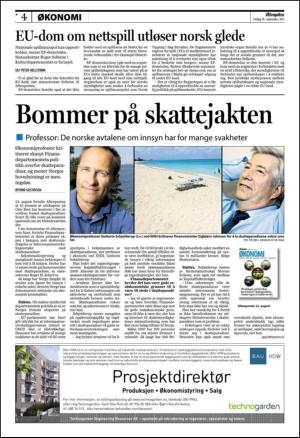 aftenposten_okonomi-20110916_000_00_00_004.pdf