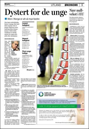 aftenposten_okonomi-20110916_000_00_00_005.pdf