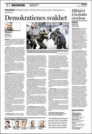 aftenposten_okonomi-20110916_000_00_00_006.pdf