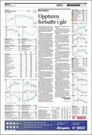 aftenposten_okonomi-20110916_000_00_00_007.pdf