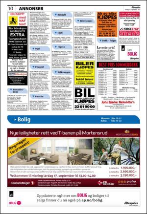 aftenposten_okonomi-20110916_000_00_00_010.pdf