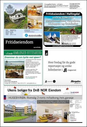 aftenposten_okonomi-20110916_000_00_00_015.pdf