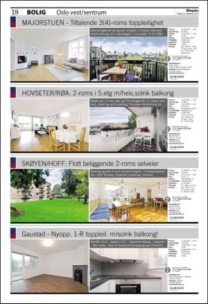 aftenposten_okonomi-20110916_000_00_00_018.pdf