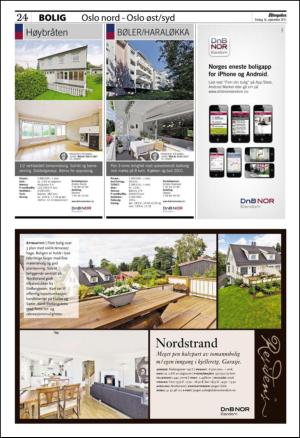 aftenposten_okonomi-20110916_000_00_00_024.pdf