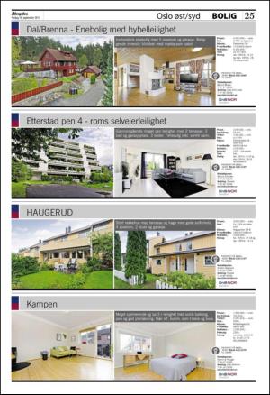 aftenposten_okonomi-20110916_000_00_00_025.pdf