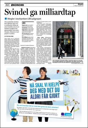 aftenposten_okonomi-20110916_000_00_00_032.pdf