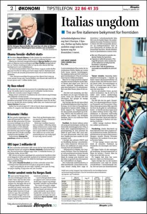 aftenposten_okonomi-20110919_000_00_00_002.pdf