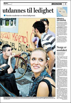 aftenposten_okonomi-20110919_000_00_00_003.pdf