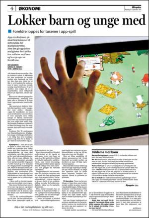 aftenposten_okonomi-20110919_000_00_00_004.pdf