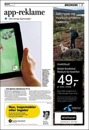 aftenposten_okonomi-20110919_000_00_00_005.pdf