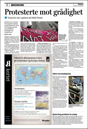 aftenposten_okonomi-20110919_000_00_00_006.pdf