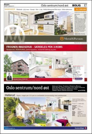 aftenposten_okonomi-20110919_000_00_00_017.pdf