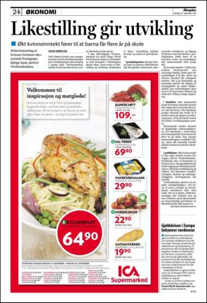 aftenposten_okonomi-20110919_000_00_00_024.pdf