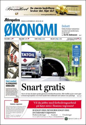 aftenposten_okonomi-20110920_000_00_00.pdf