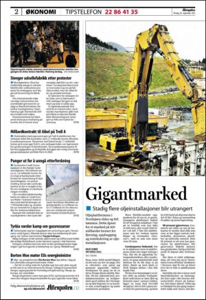 aftenposten_okonomi-20110920_000_00_00_002.pdf