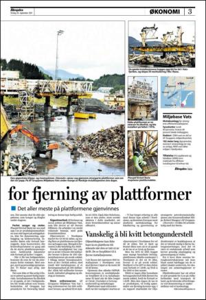 aftenposten_okonomi-20110920_000_00_00_003.pdf