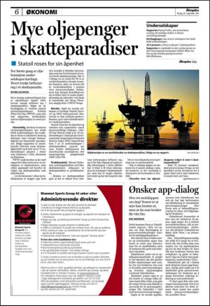 aftenposten_okonomi-20110920_000_00_00_006.pdf