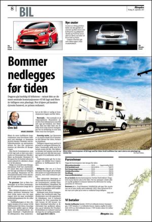 aftenposten_okonomi-20110920_000_00_00_008.pdf