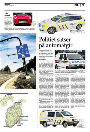 aftenposten_okonomi-20110920_000_00_00_009.pdf