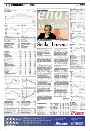 aftenposten_okonomi-20110920_000_00_00_010.pdf