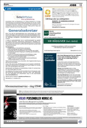 aftenposten_okonomi-20110920_000_00_00_011.pdf