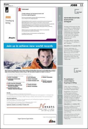 aftenposten_okonomi-20110920_000_00_00_013.pdf