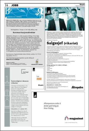 aftenposten_okonomi-20110920_000_00_00_014.pdf