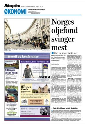 aftenposten_okonomi-20110920_000_00_00_016.pdf