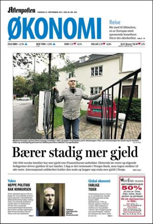 aftenposten_okonomi-20110921_000_00_00.pdf